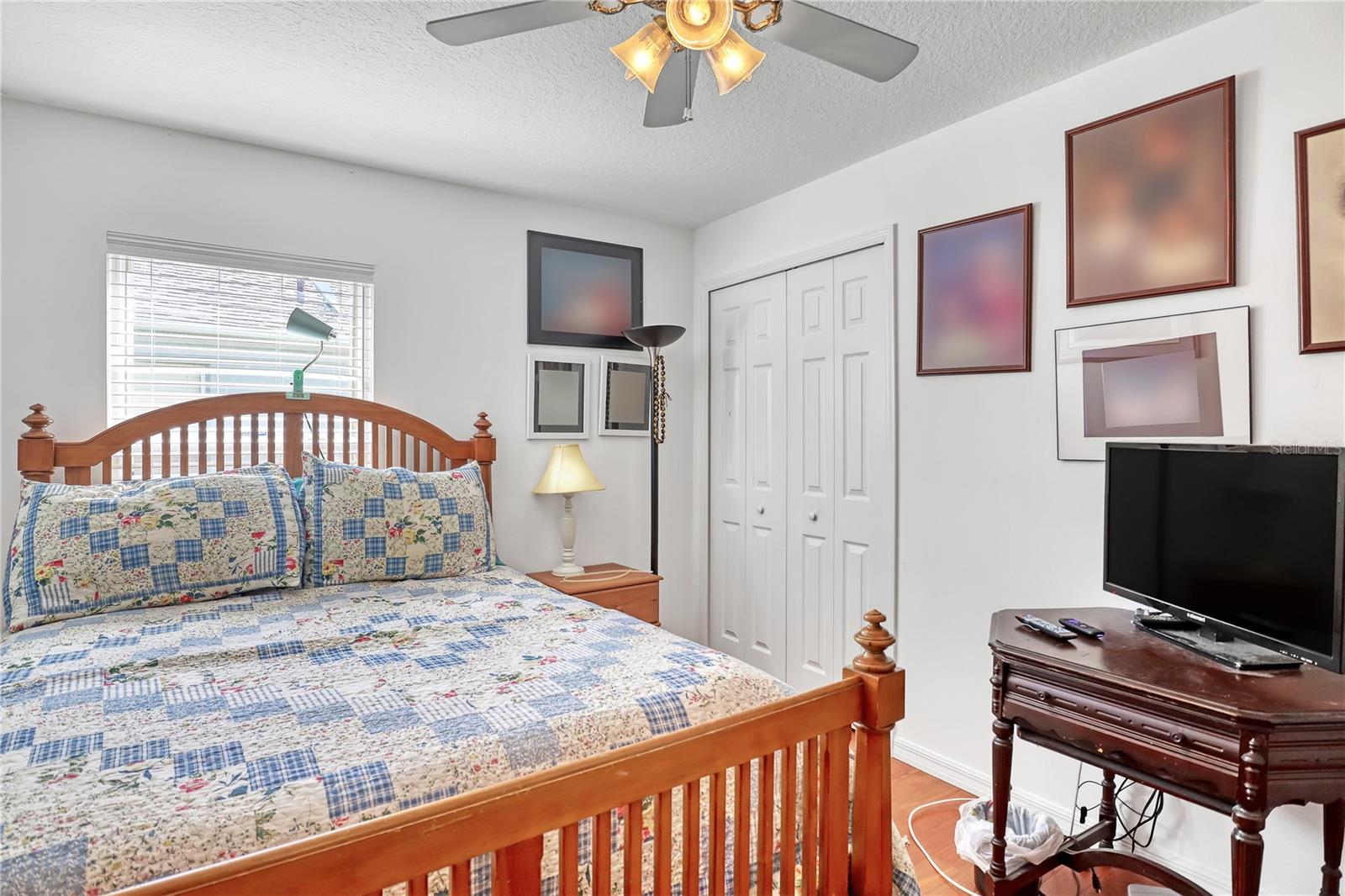 Image 28 of 39 For 2210 Spring Creek Circle Ne