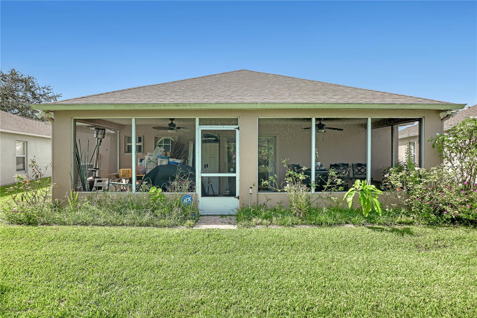 Image 33 of 39 For 2210 Spring Creek Circle Ne