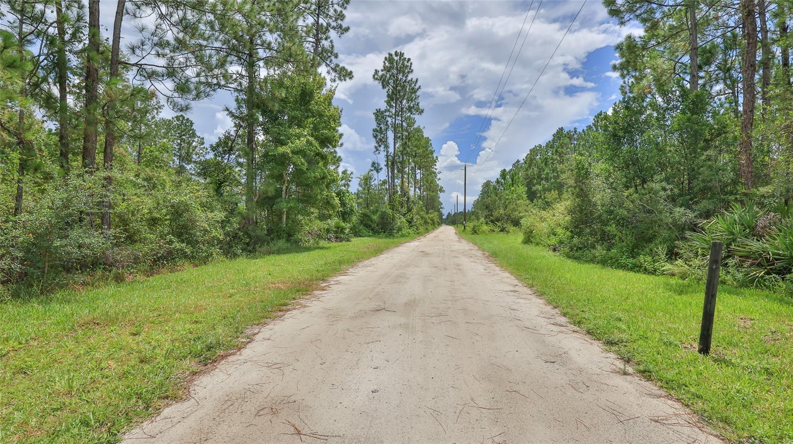 Image 2 of 7 For 4706 Omega Ranch Road