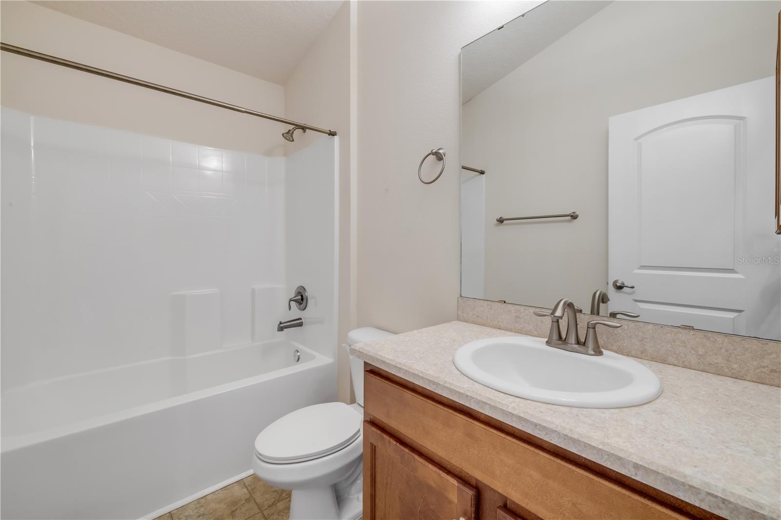 Image 17 of 42 For 607 Coral Trace Boulevard