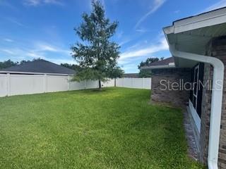 Image 3 of 42 For 607 Coral Trace Boulevard
