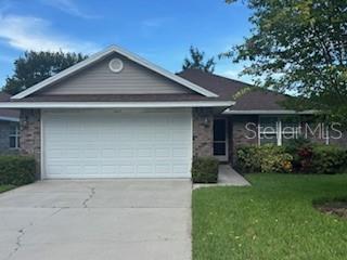 Image 39 of 42 For 607 Coral Trace Boulevard
