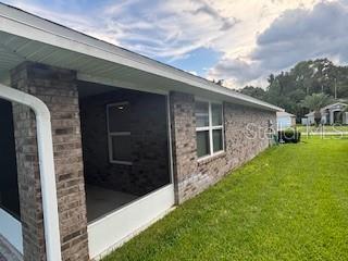 Image 40 of 42 For 607 Coral Trace Boulevard