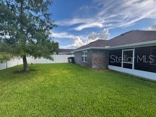 Image 42 of 42 For 607 Coral Trace Boulevard