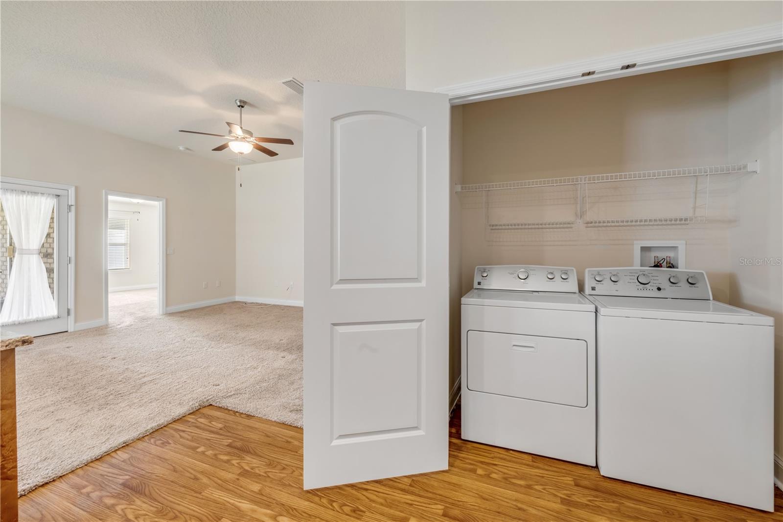 Image 8 of 42 For 607 Coral Trace Boulevard