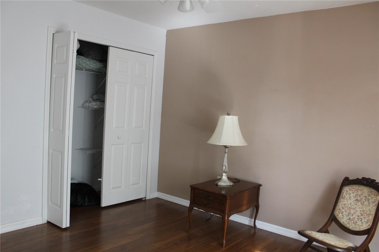 Image 10 of 54 For 672 Coral Trace Boulevard