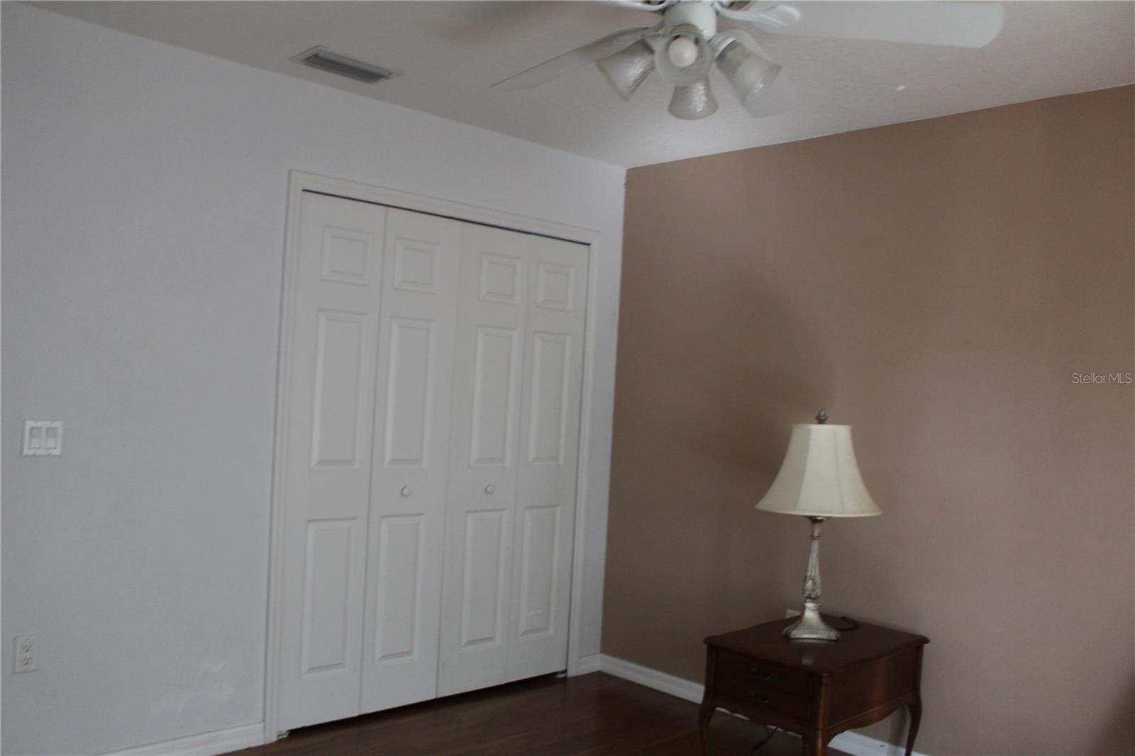 Image 11 of 54 For 672 Coral Trace Boulevard