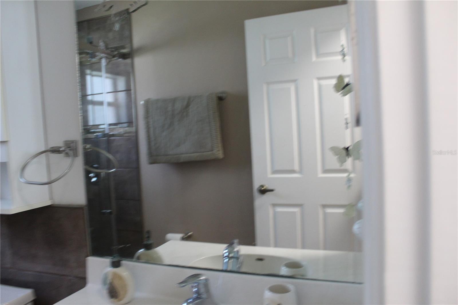 Image 12 of 54 For 672 Coral Trace Boulevard