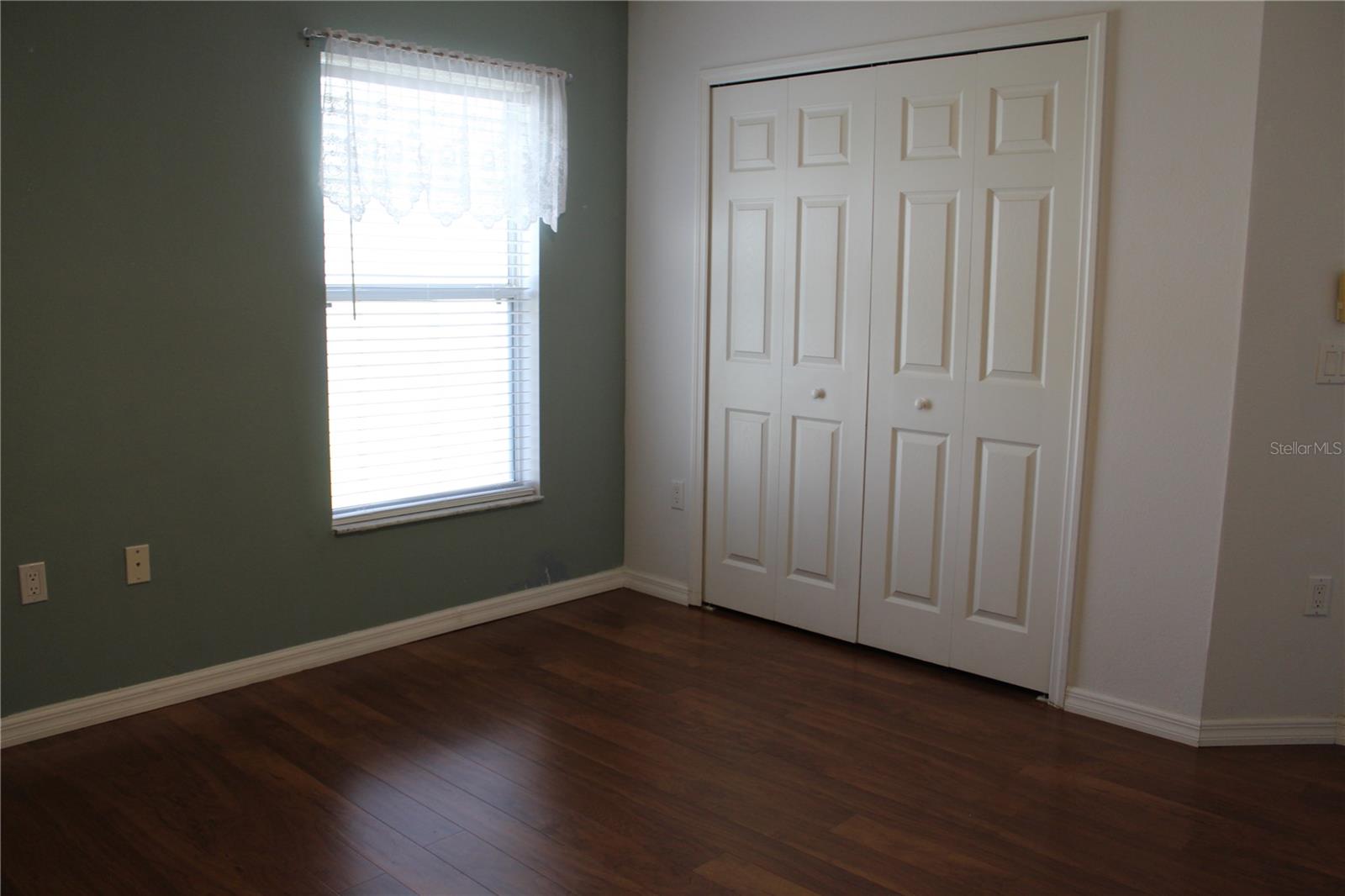 Image 14 of 54 For 672 Coral Trace Boulevard