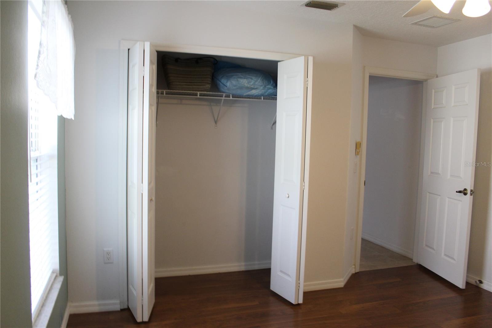 Image 15 of 54 For 672 Coral Trace Boulevard