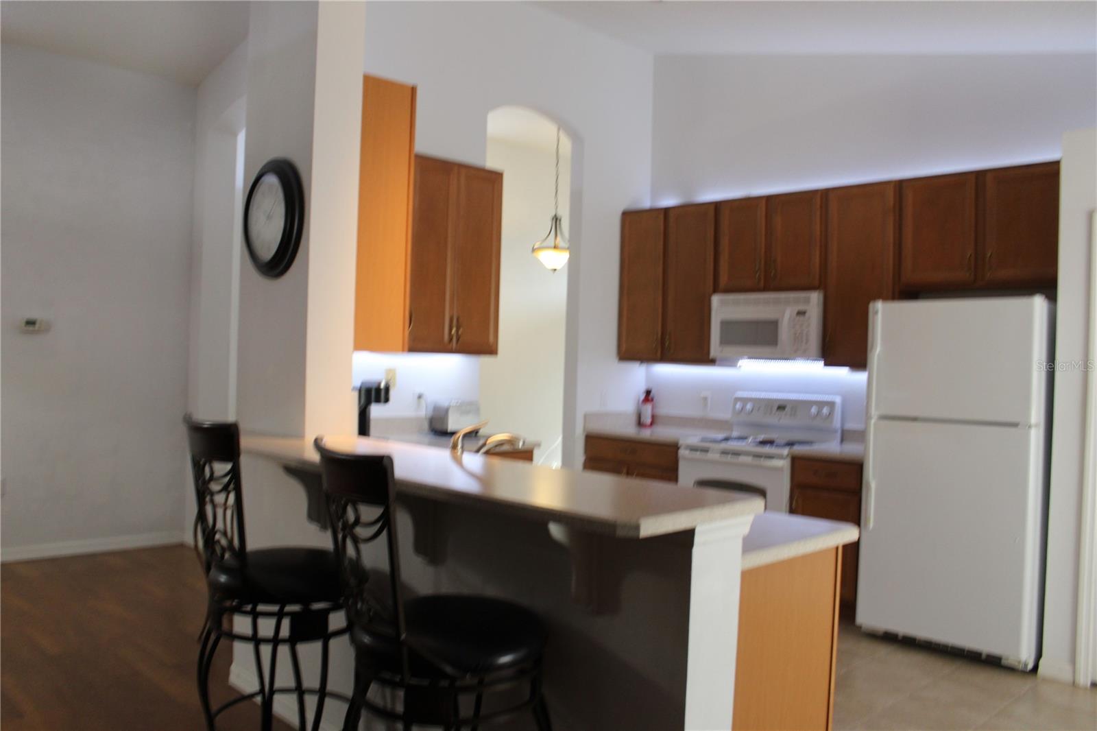 Image 19 of 54 For 672 Coral Trace Boulevard
