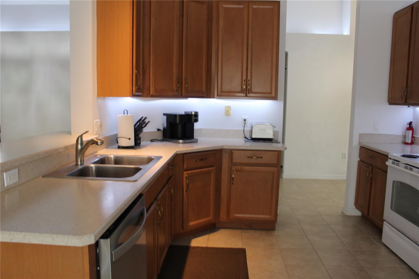 Image 20 of 54 For 672 Coral Trace Boulevard