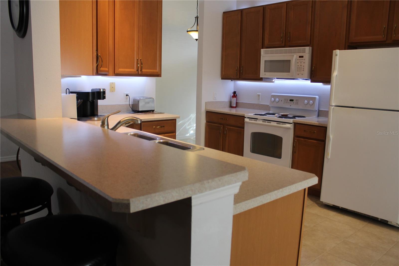 Image 21 of 54 For 672 Coral Trace Boulevard