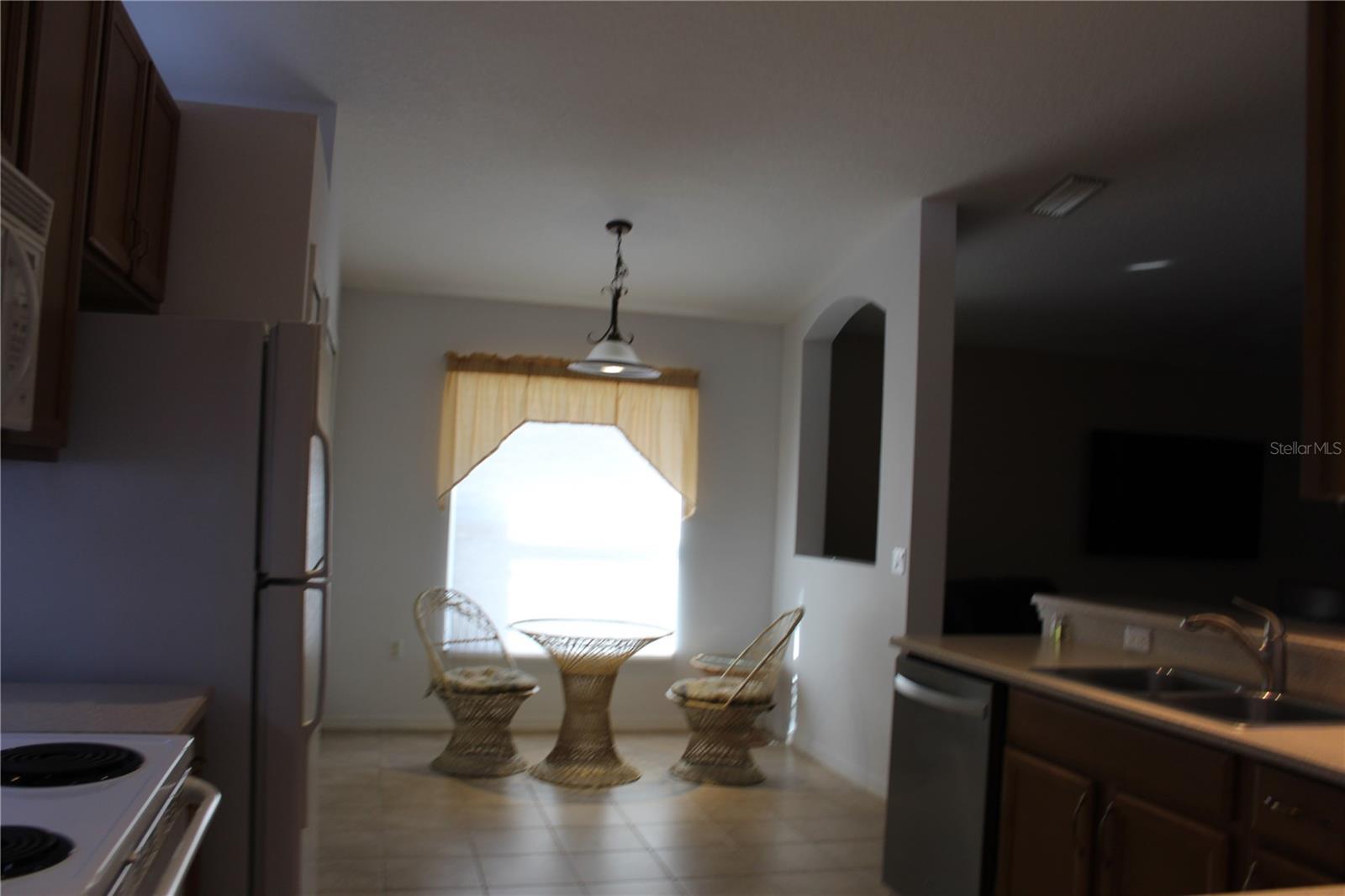 Image 25 of 54 For 672 Coral Trace Boulevard