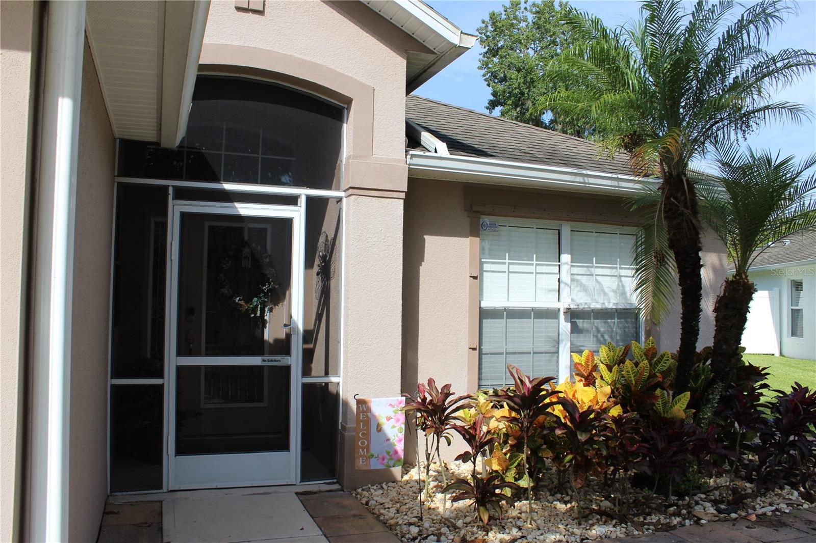 Image 3 of 54 For 672 Coral Trace Boulevard