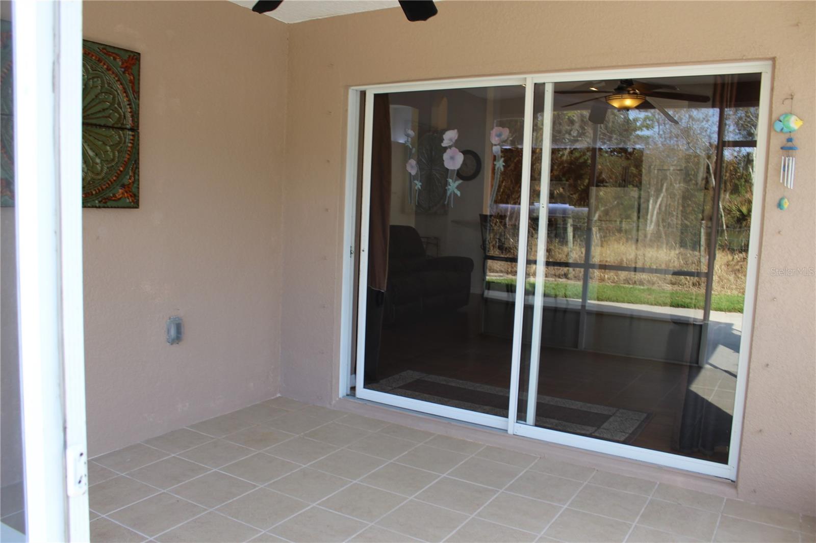 Image 31 of 54 For 672 Coral Trace Boulevard