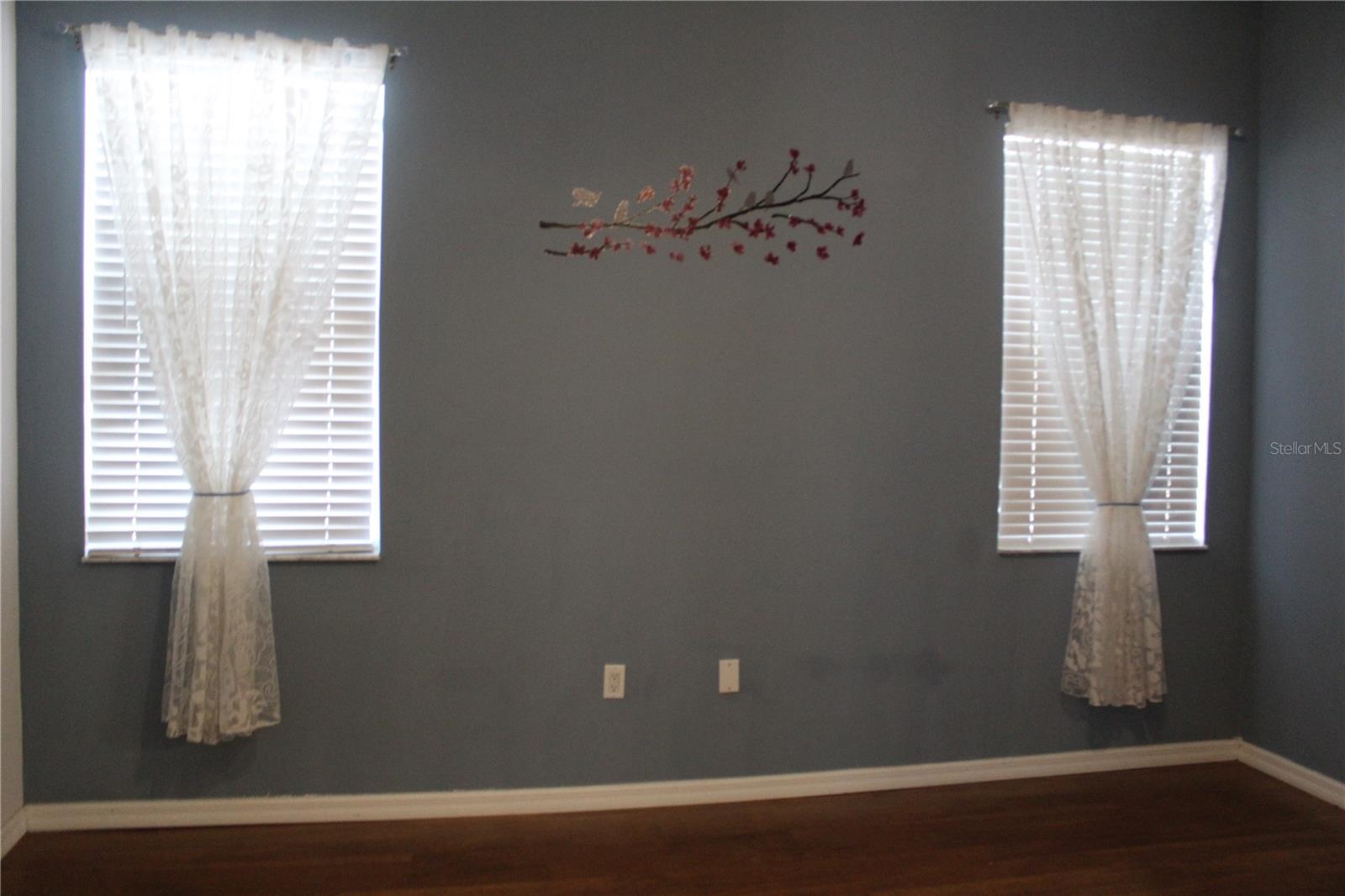 Image 36 of 54 For 672 Coral Trace Boulevard