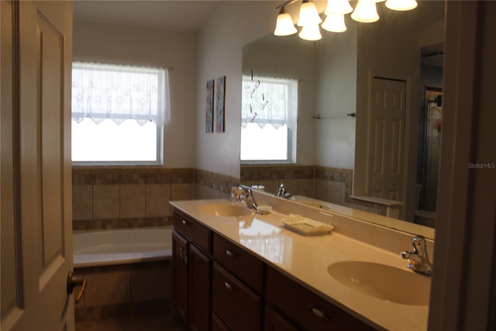 Image 38 of 54 For 672 Coral Trace Boulevard