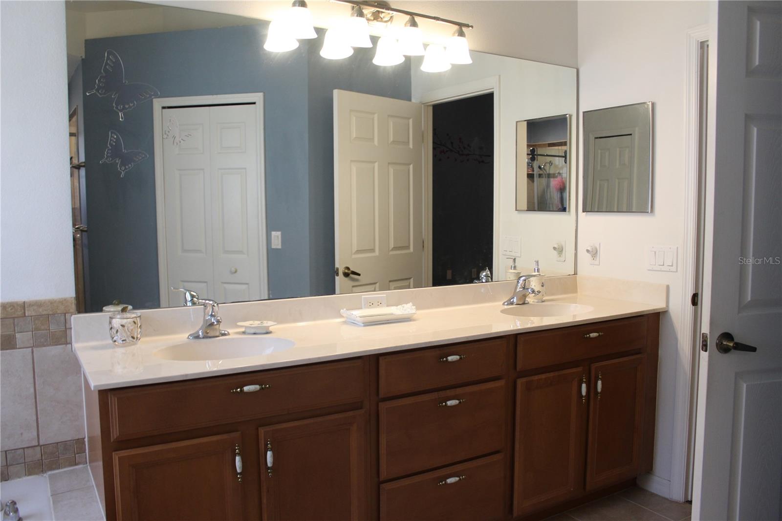 Image 39 of 54 For 672 Coral Trace Boulevard