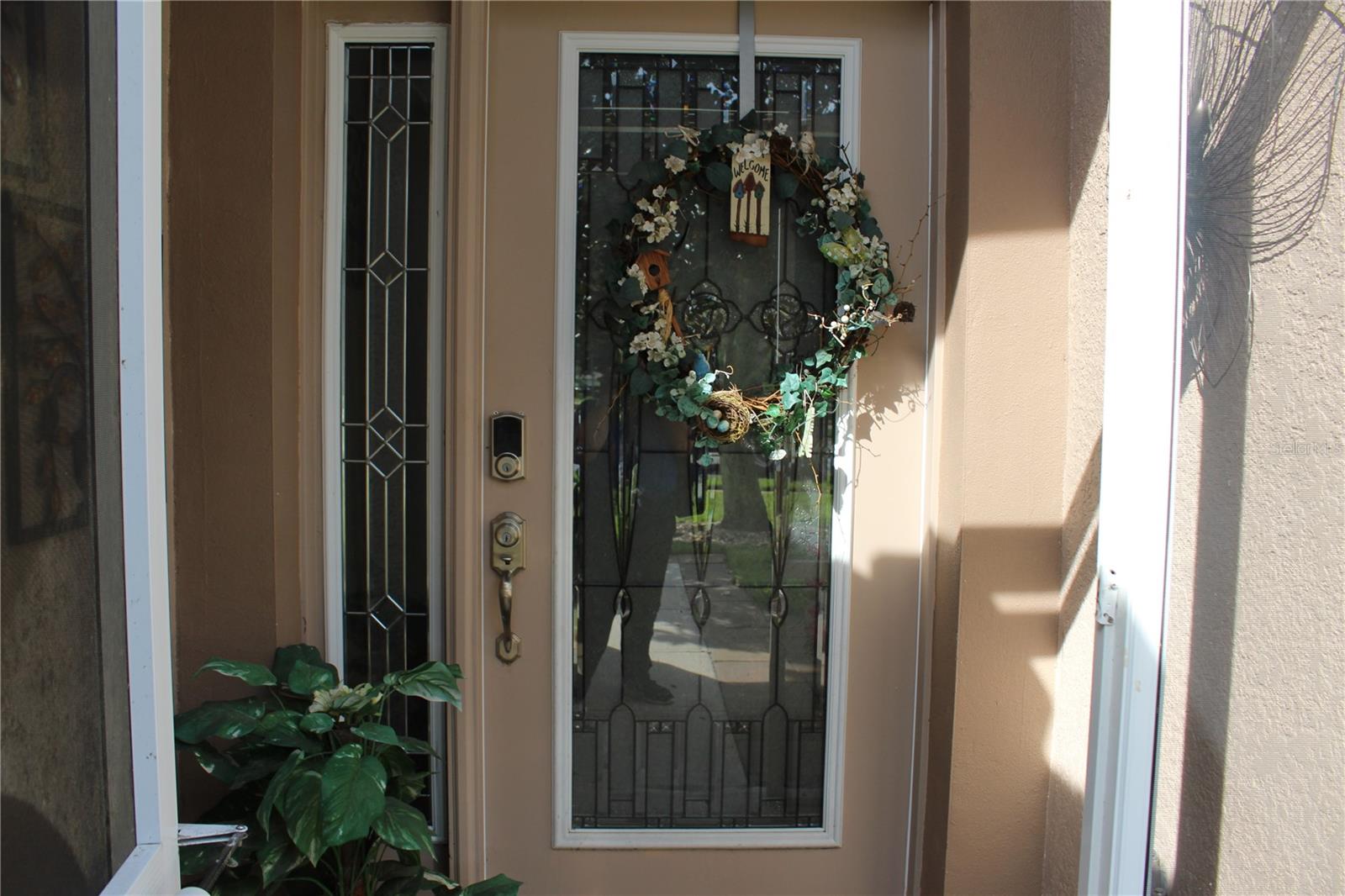 Image 4 of 54 For 672 Coral Trace Boulevard