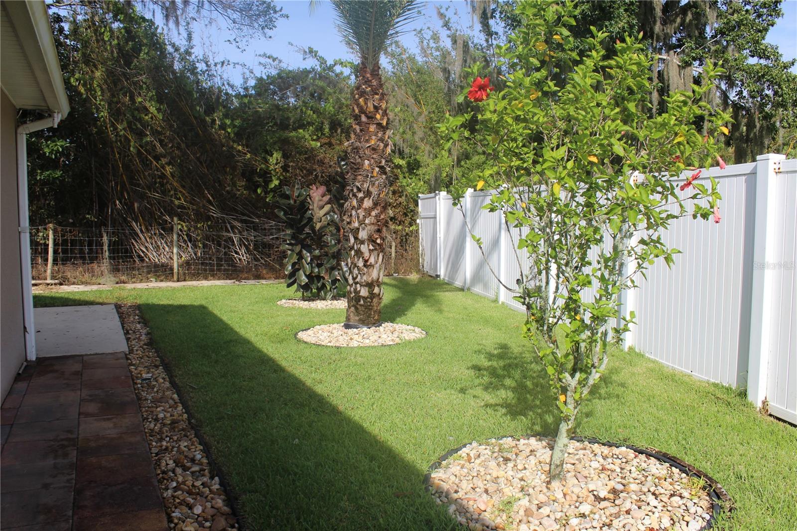 Image 5 of 54 For 672 Coral Trace Boulevard