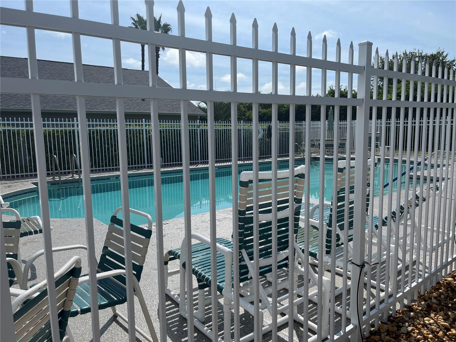 Image 53 of 54 For 672 Coral Trace Boulevard