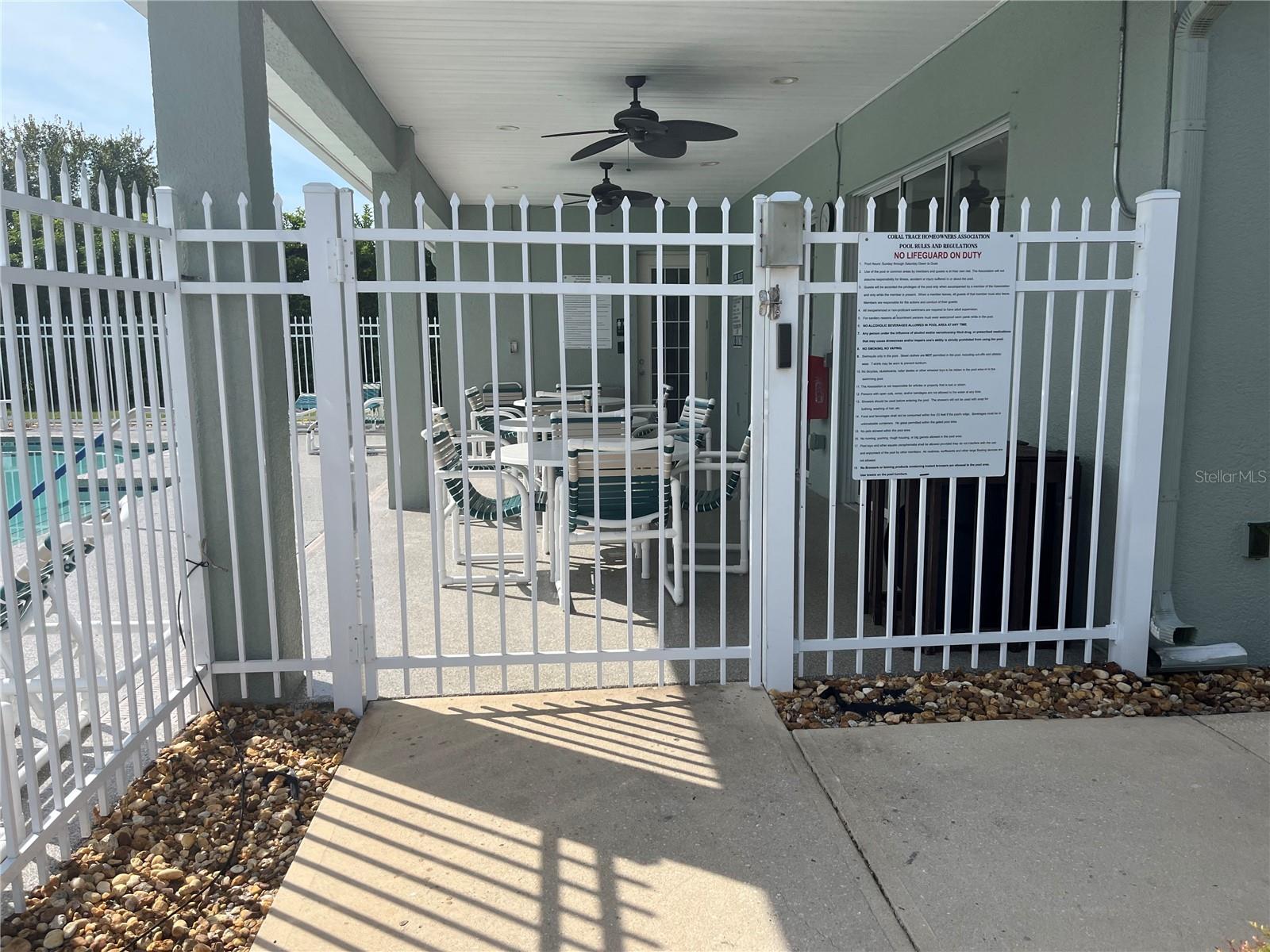 Image 54 of 54 For 672 Coral Trace Boulevard