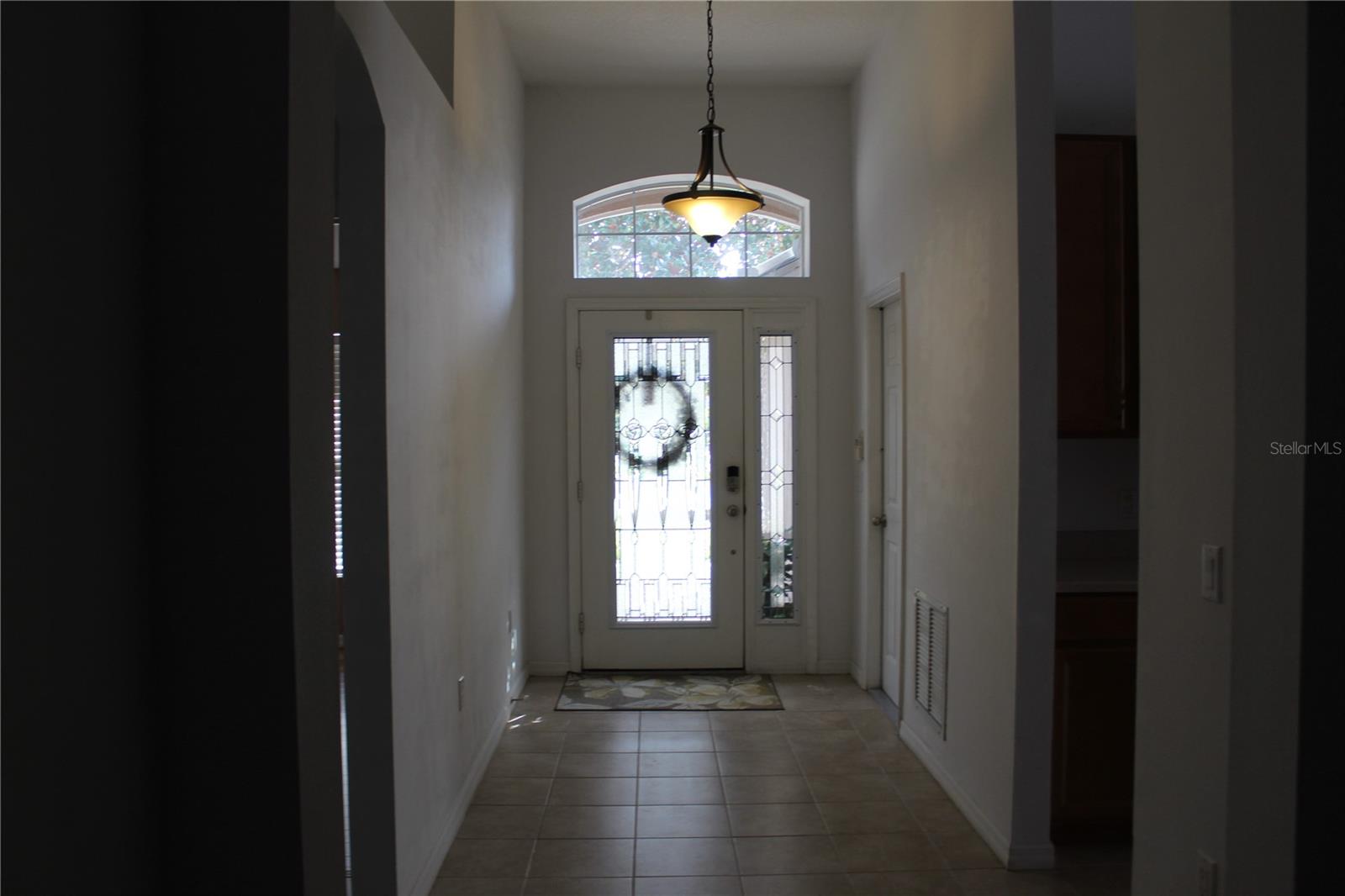 Image 7 of 54 For 672 Coral Trace Boulevard