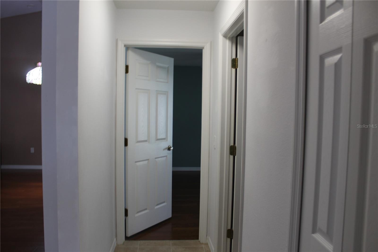 Image 8 of 54 For 672 Coral Trace Boulevard