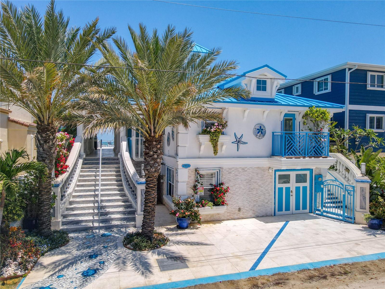 Image 10 of 90 For 2903 Hill Street