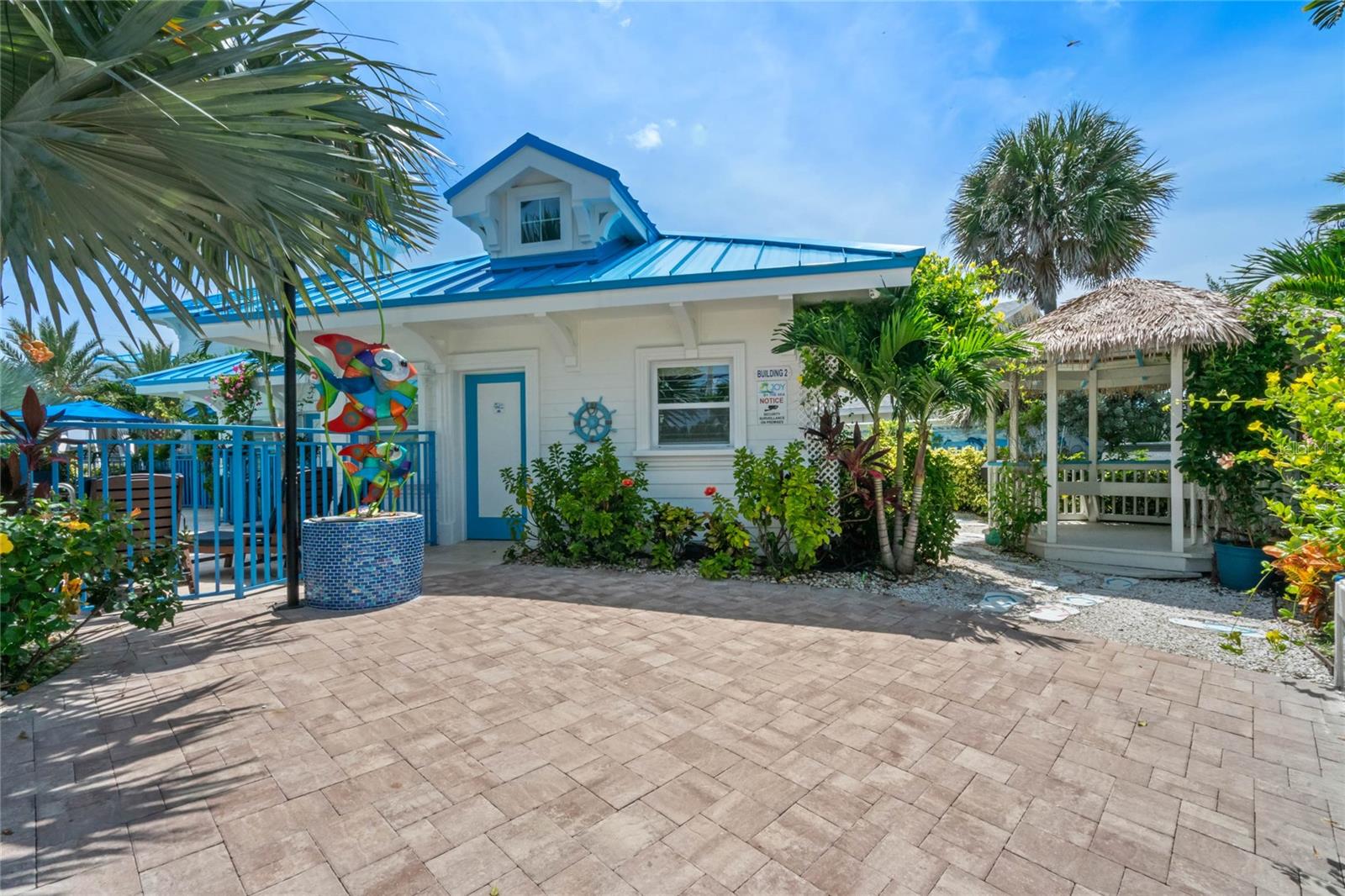 Image 77 of 90 For 2903 Hill Street