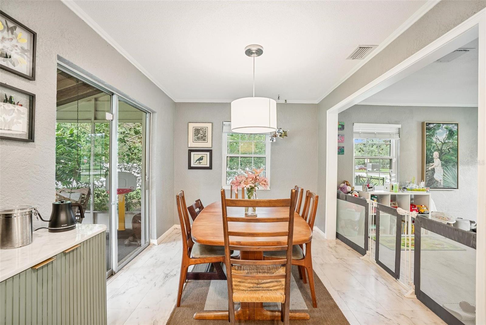 Image 10 of 42 For 2464 Lydia Way