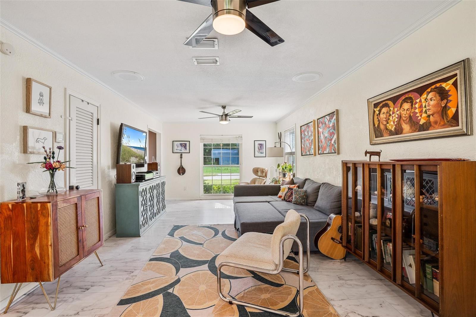 Image 12 of 42 For 2464 Lydia Way