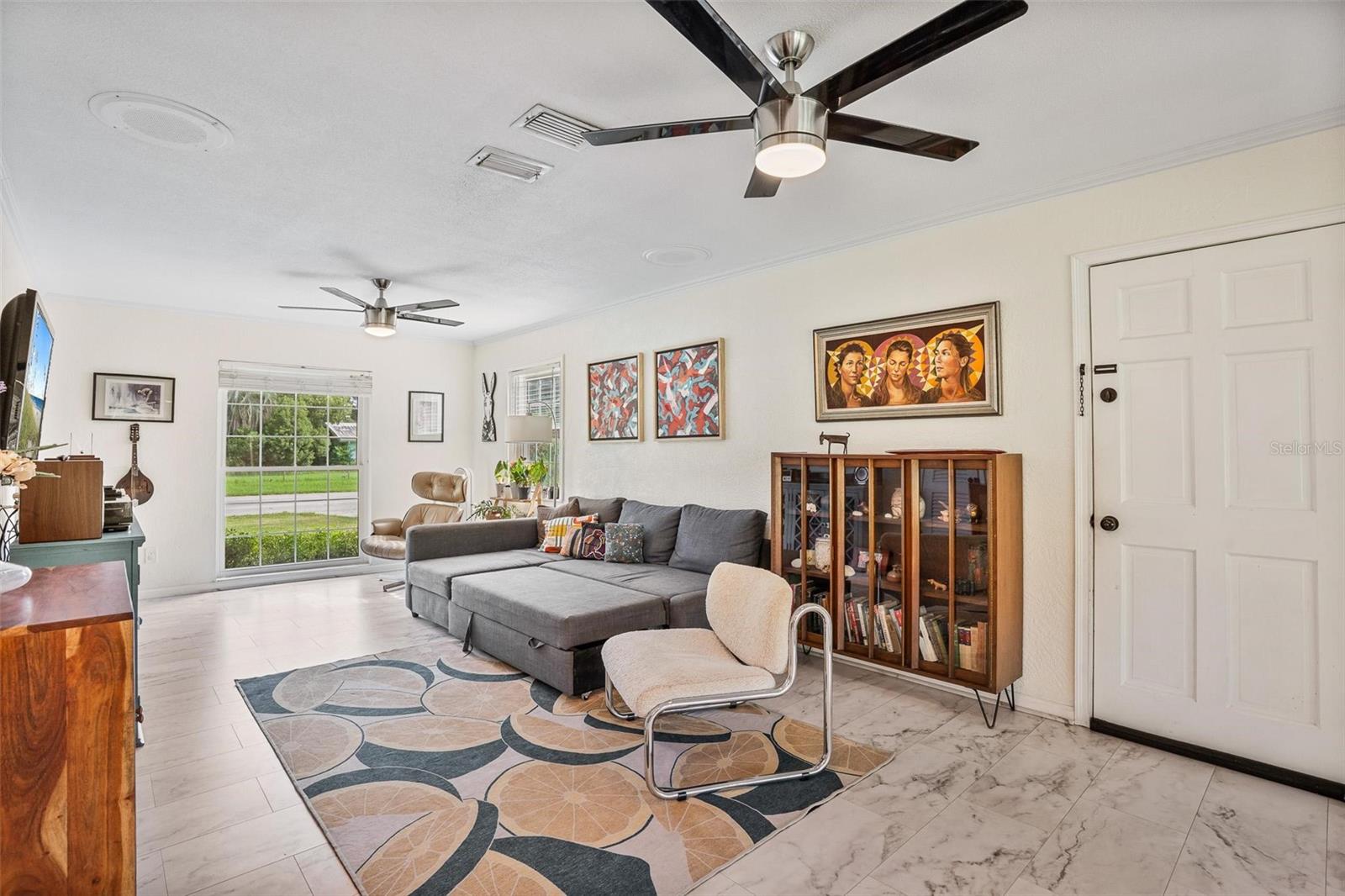 Image 15 of 42 For 2464 Lydia Way
