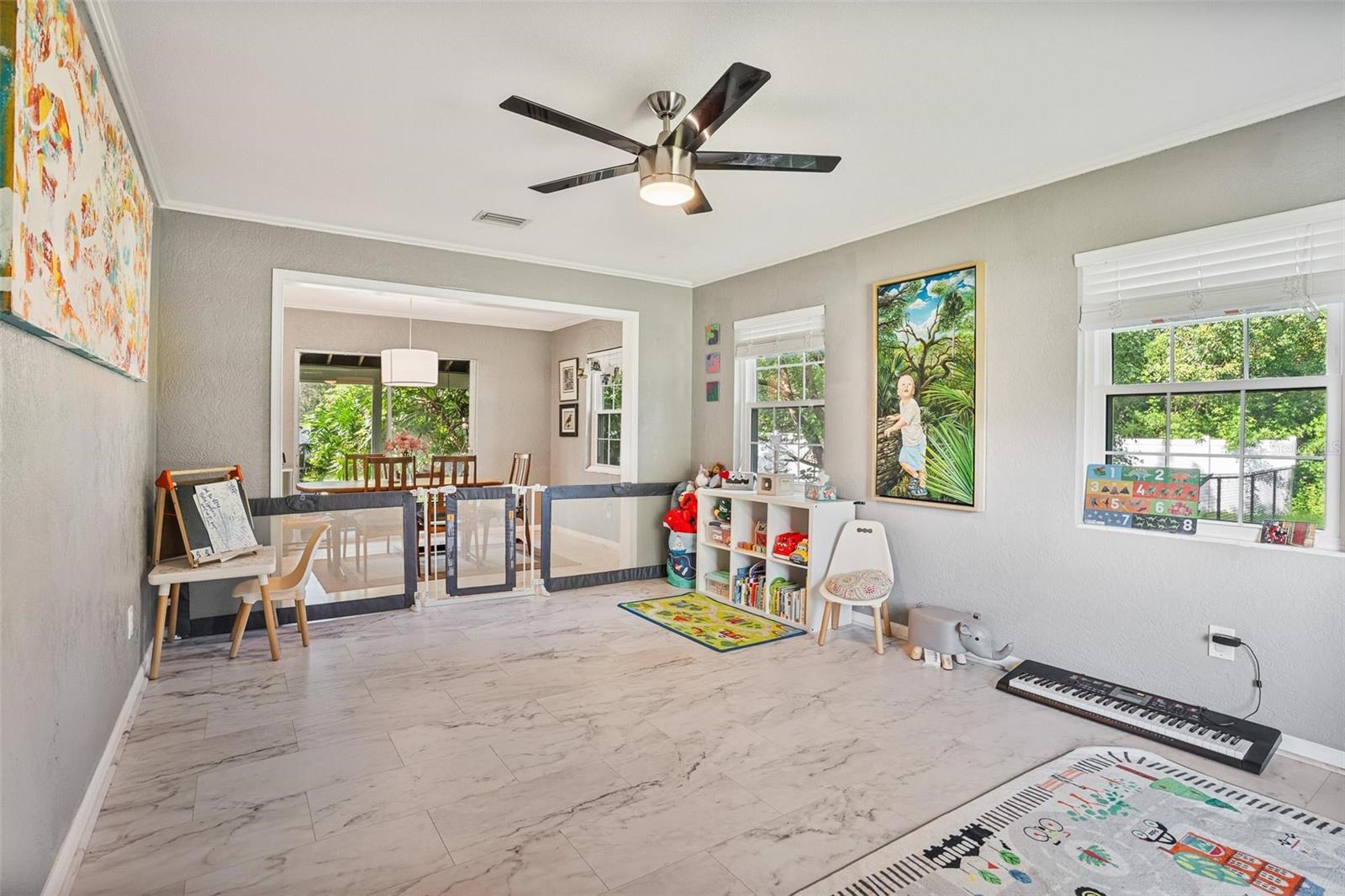 Image 16 of 42 For 2464 Lydia Way