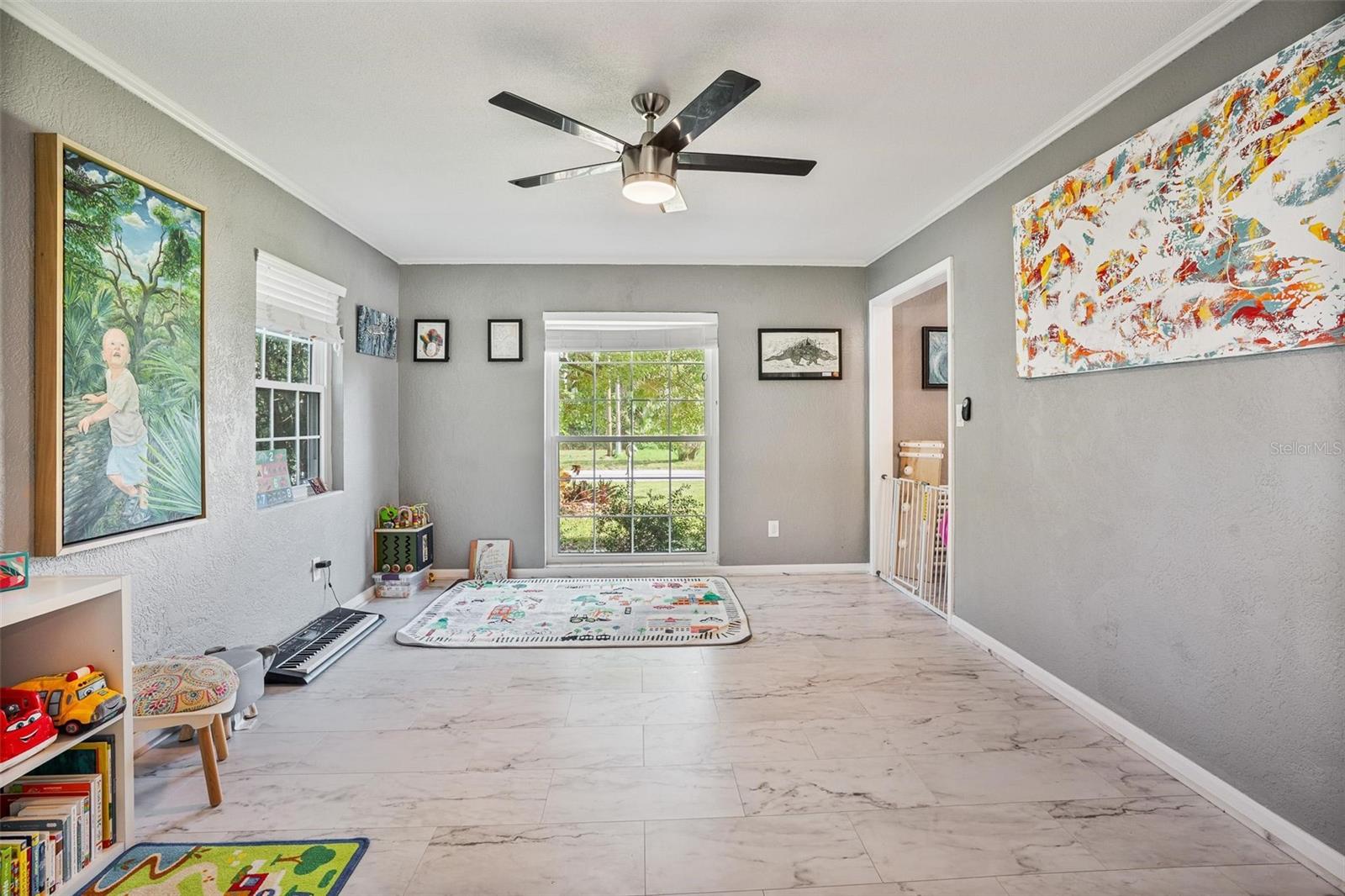Image 17 of 42 For 2464 Lydia Way