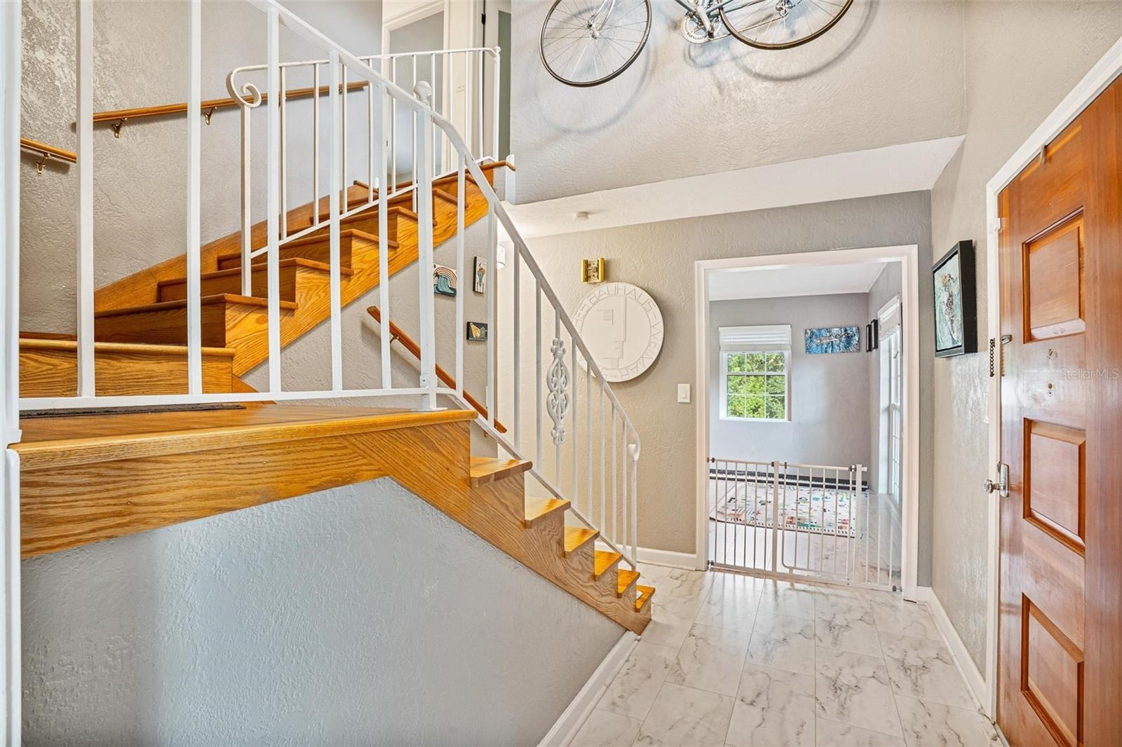 Image 19 of 42 For 2464 Lydia Way