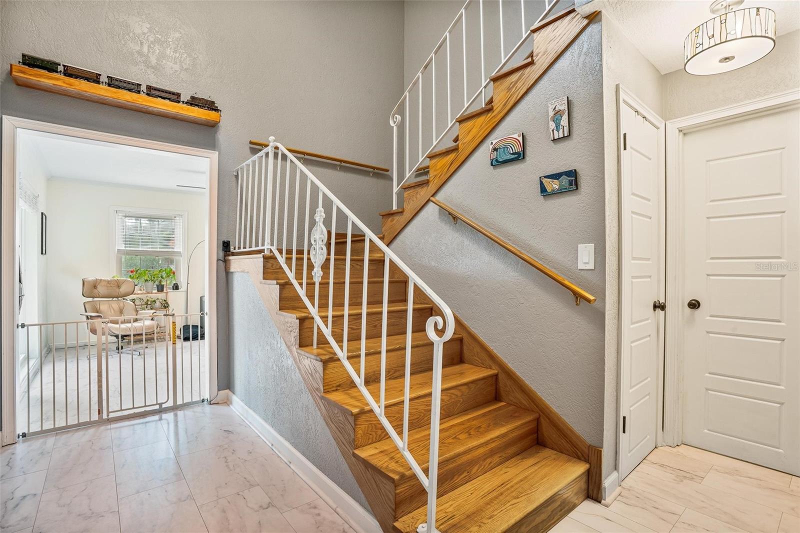 Image 20 of 42 For 2464 Lydia Way