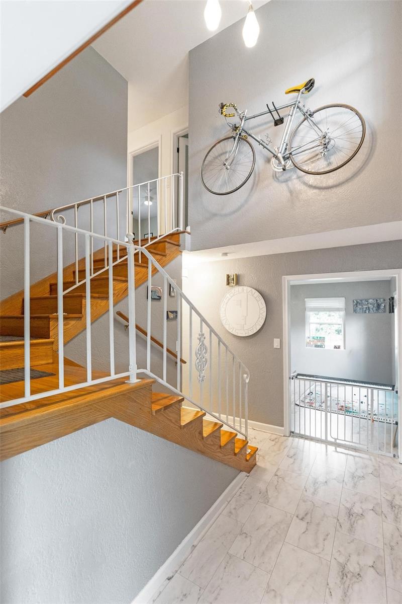 Image 21 of 42 For 2464 Lydia Way