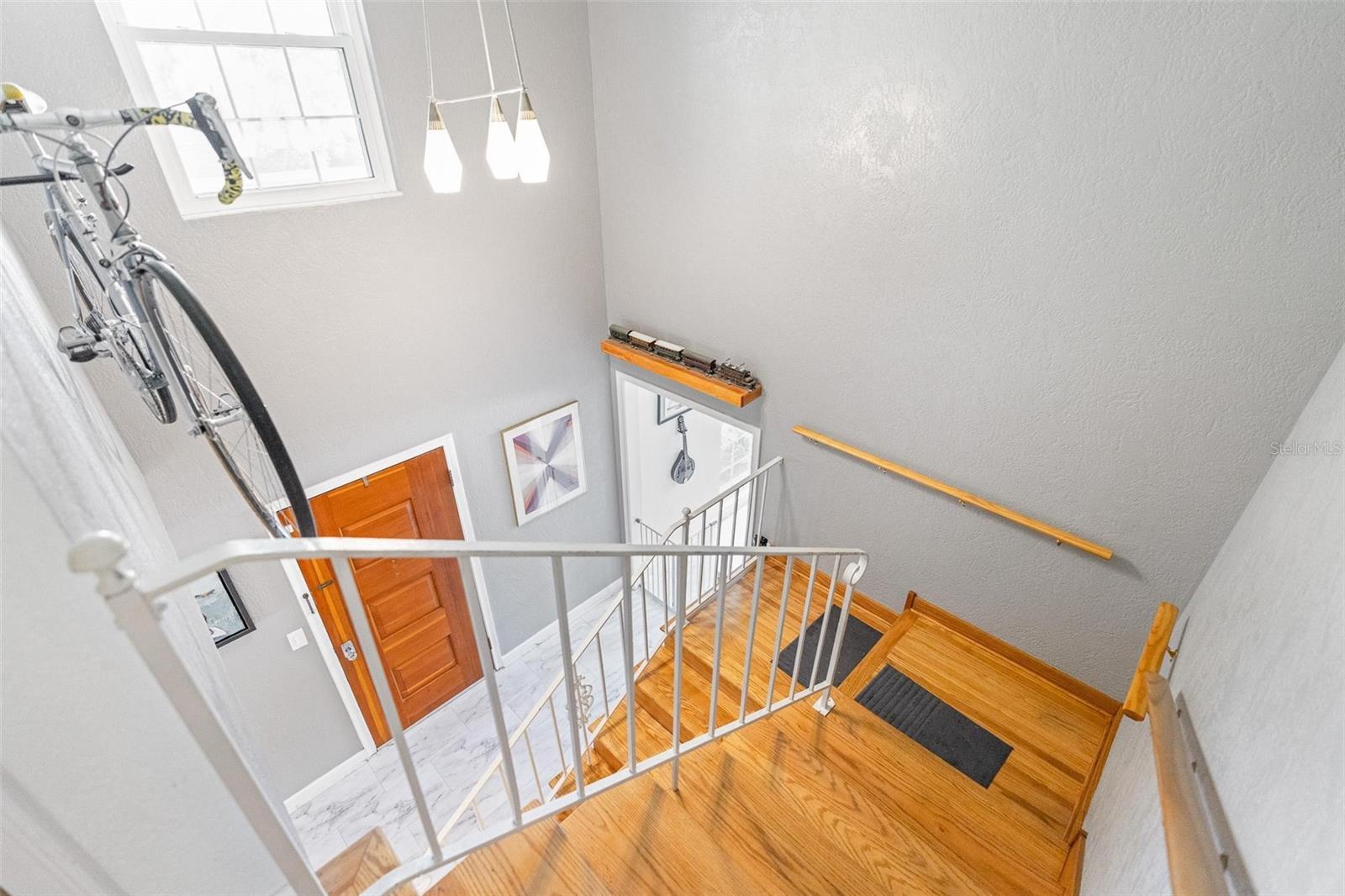 Image 22 of 42 For 2464 Lydia Way