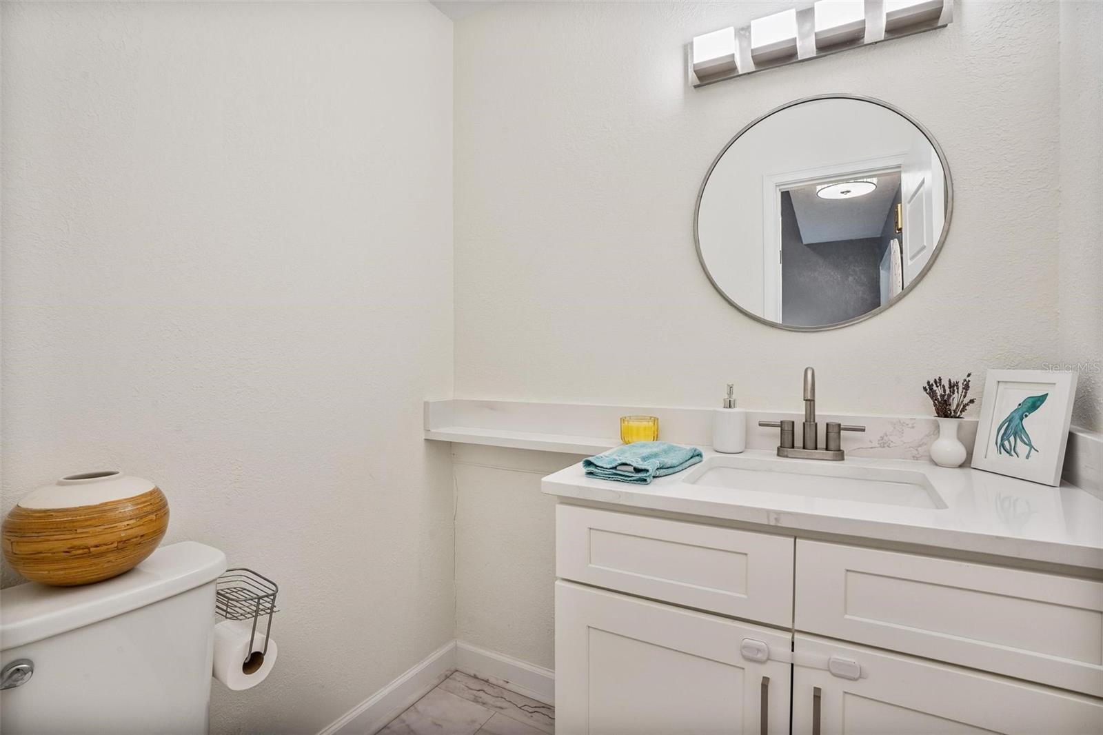 Image 32 of 42 For 2464 Lydia Way