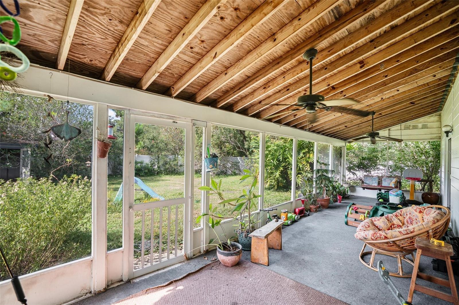 Image 33 of 42 For 2464 Lydia Way