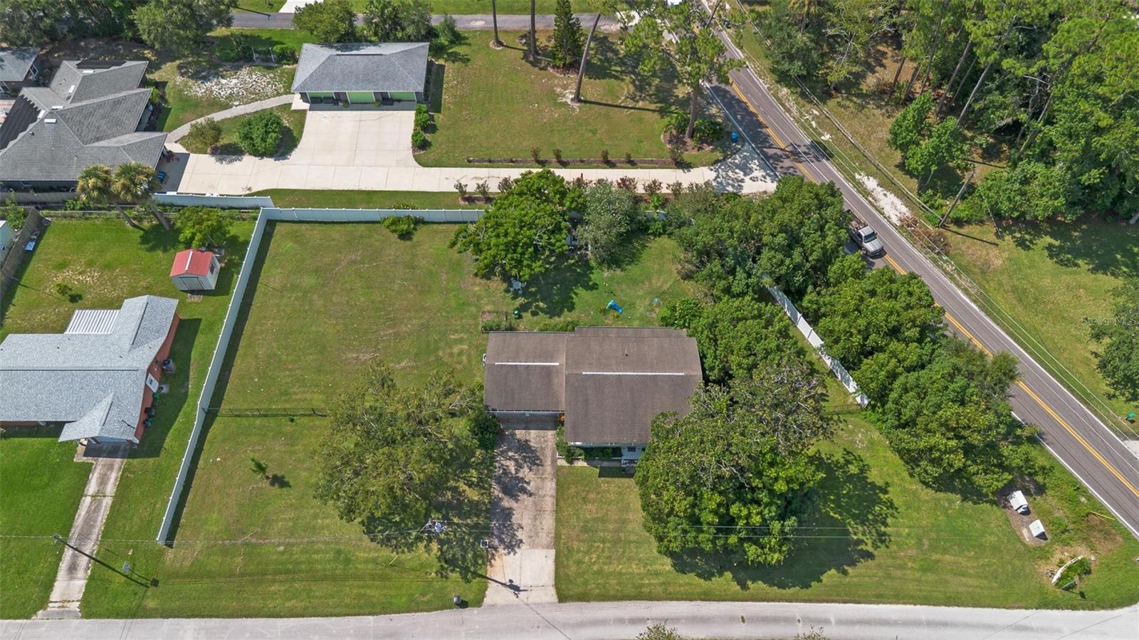 Image 35 of 42 For 2464 Lydia Way