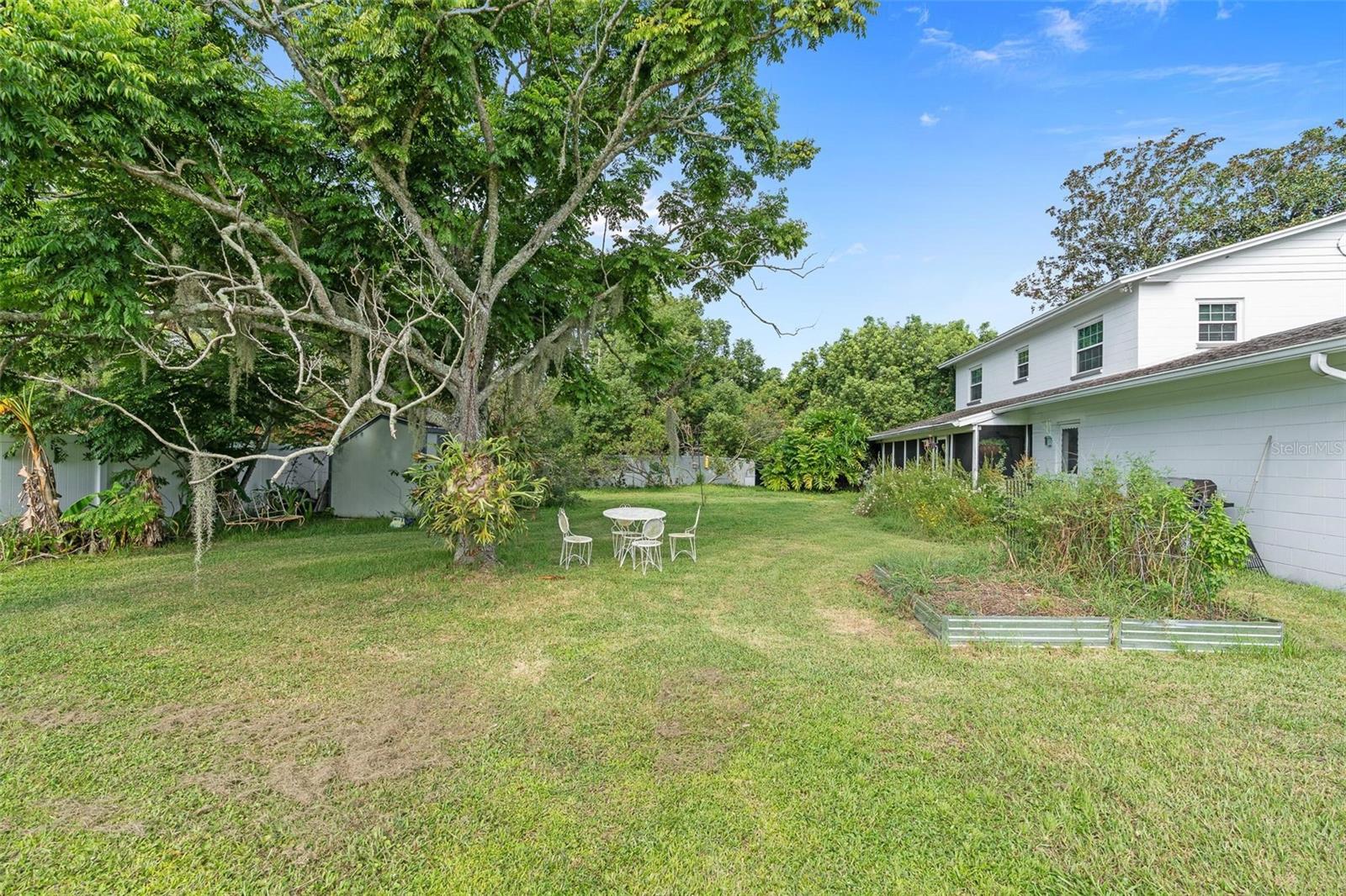 Image 38 of 42 For 2464 Lydia Way