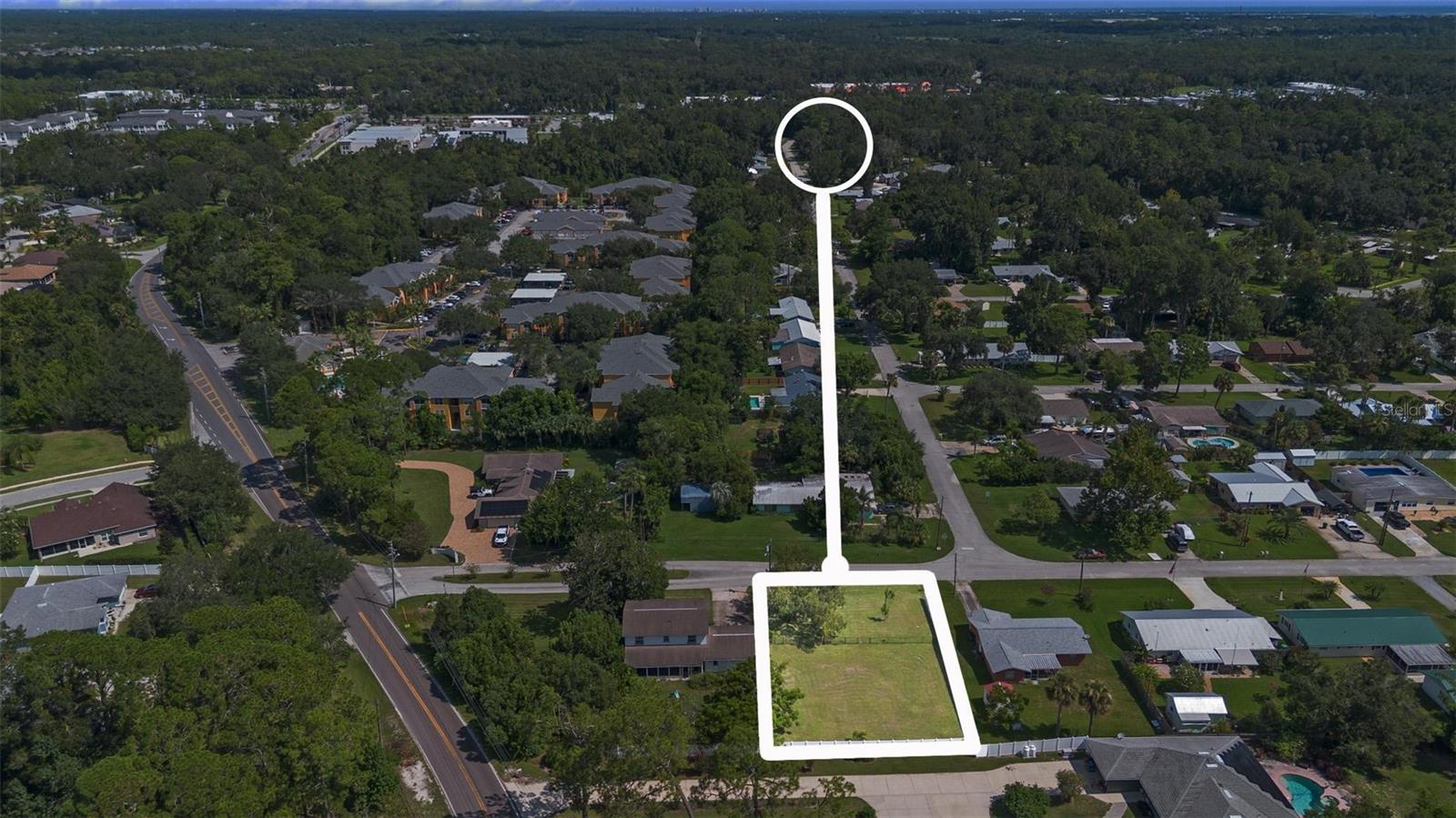 Image 4 of 42 For 2464 Lydia Way