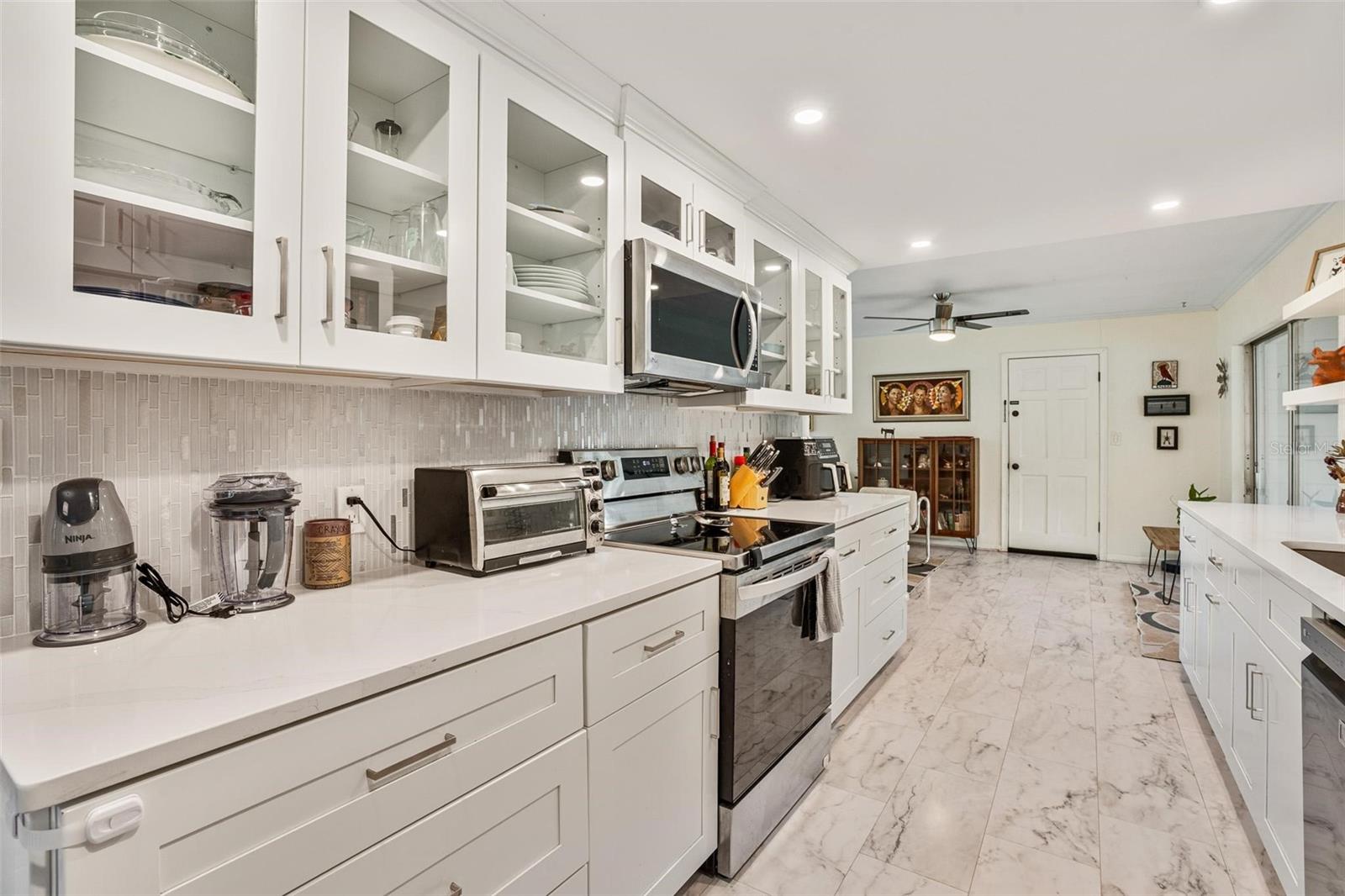 Image 6 of 42 For 2464 Lydia Way