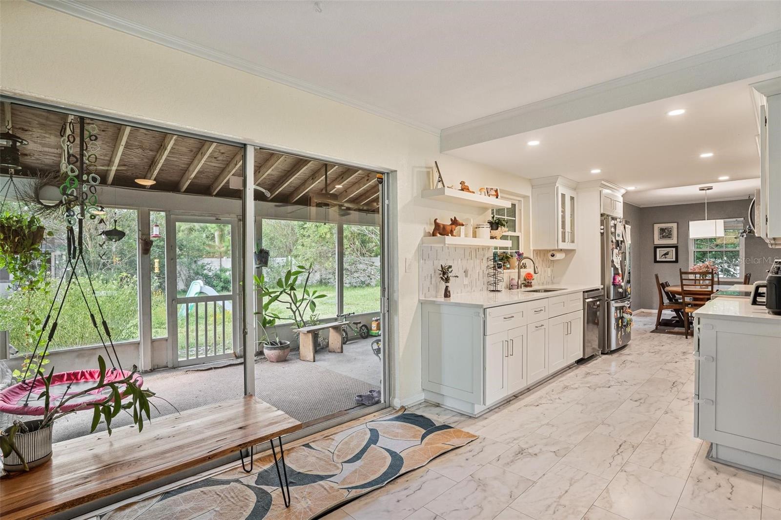Image 8 of 42 For 2464 Lydia Way