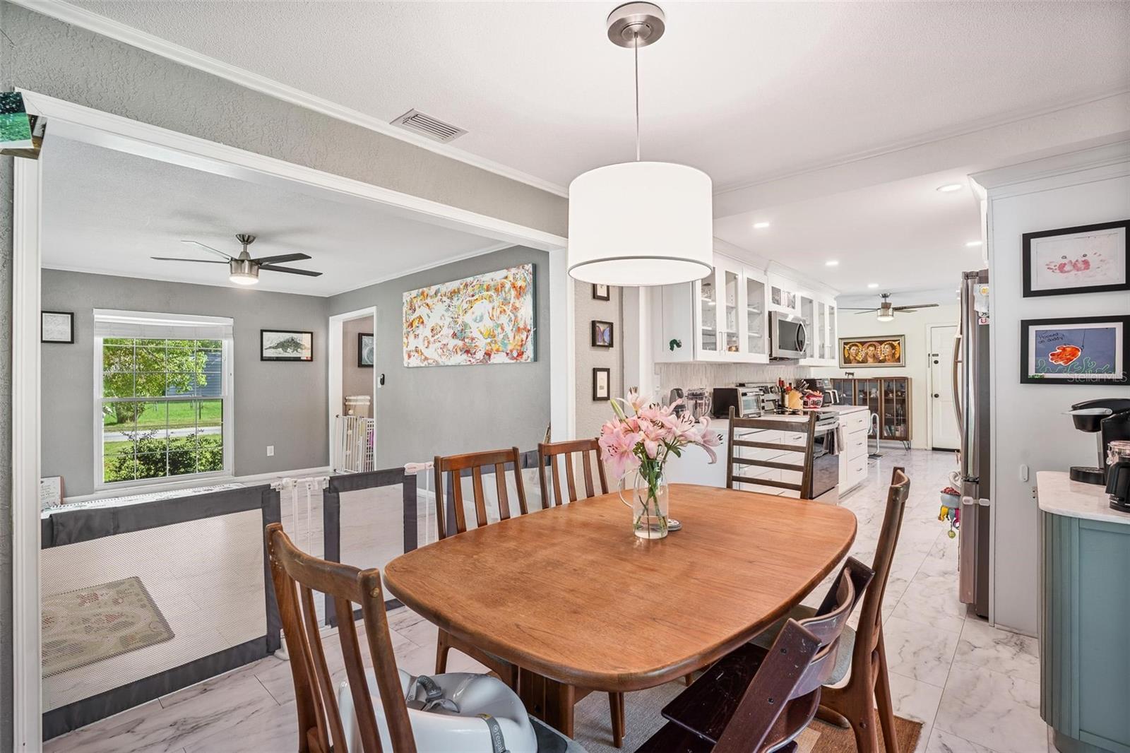 Image 9 of 42 For 2464 Lydia Way