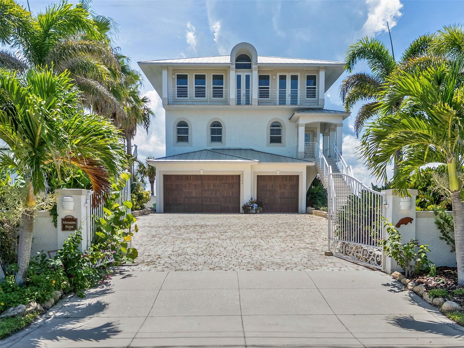 Details for 6666 Engram Road, NEW SMYRNA BEACH, FL 32169