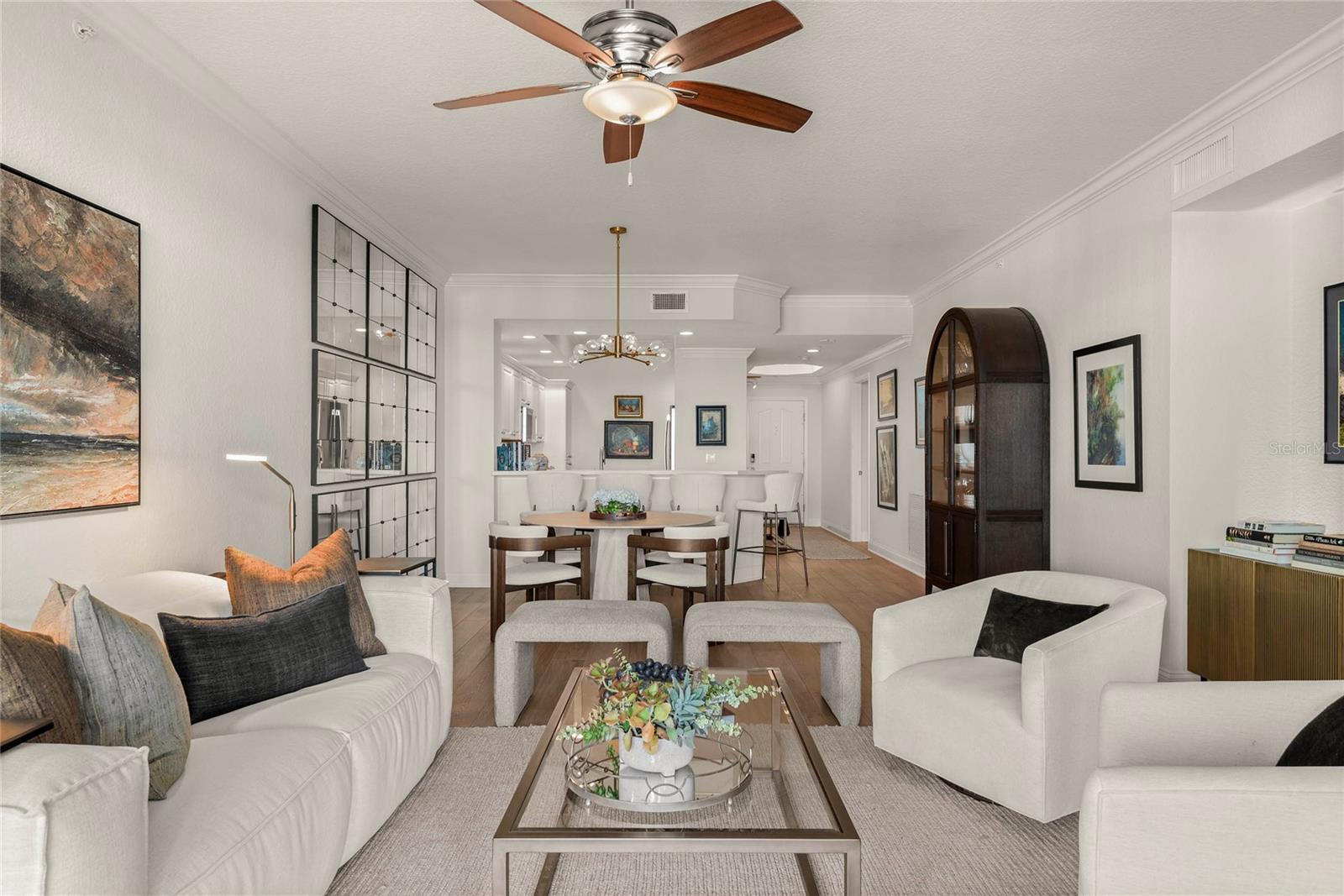 Details for 265 Minorca Beach Way 804, NEW SMYRNA BEACH, FL 32169
